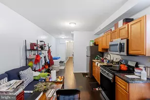 830 N Preston St, Philadelphia, PA 19104 - Photo 43