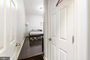 830 N Preston St, Philadelphia, PA 19104 - Photo 9