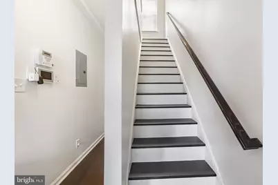 830 N Preston Street, Philadelphia, PA 19104 - Photo 25