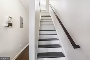 830 N Preston St, Philadelphia, PA 19104 - Photo 25