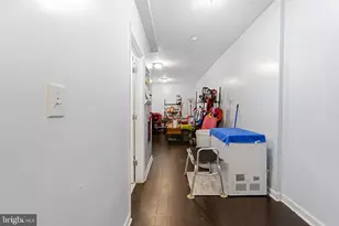 830 N Preston St, Philadelphia, PA 19104 - Photo 39