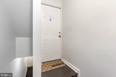 830 N Preston Street, Philadelphia, PA 19104 - Photo 17