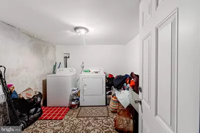 830 N Preston Street, Philadelphia, PA 19104 - Photo 45