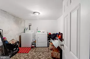 830 N Preston St, Philadelphia, PA 19104 - Photo 45