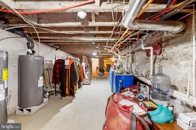 830 N Preston Street, Philadelphia, PA 19104 - Photo 47