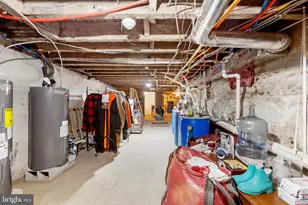 830 N Preston St, Philadelphia, PA 19104 - Photo 47