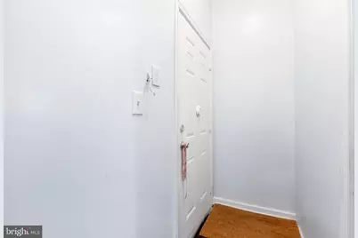 830 N Preston Street, Philadelphia, PA 19104 - Photo 33