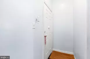 830 N Preston St, Philadelphia, PA 19104 - Photo 33