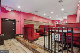 1934 W Susquehanna Ave, Philadelphia, PA 19121 - Photo 3