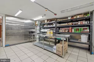 1934 W Susquehanna Ave, Philadelphia, PA 19121 - Photo 9