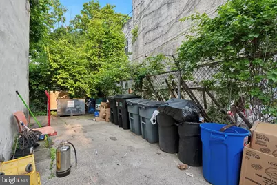 1934 W Susquehanna Avenue, Philadelphia, PA 19121 - Photo 15