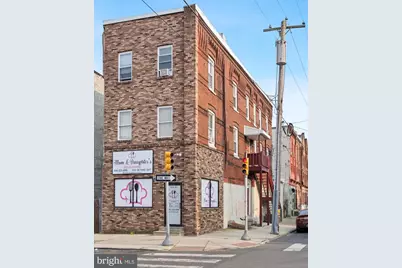 1934 W Susquehanna Avenue, Philadelphia, PA 19121 - Photo 1