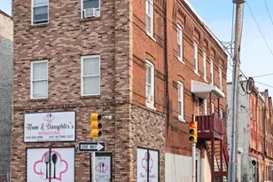 1934 W Susquehanna Ave, Philadelphia, PA 19121 - Photo 1