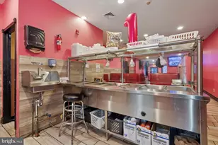 1934 W Susquehanna Ave, Philadelphia, PA 19121 - Photo 7