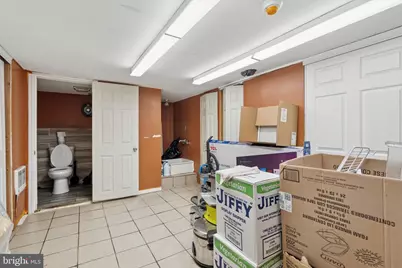 1934 W Susquehanna Avenue, Philadelphia, PA 19121 - Photo 13