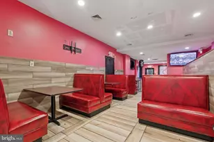 1934 W Susquehanna Ave, Philadelphia, PA 19121 - Photo 5