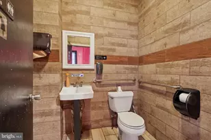 1934 W Susquehanna Ave, Philadelphia, PA 19121 - Photo 11