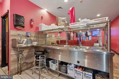 1934 W Susquehanna Avenue, Philadelphia, PA 19121 - Photo 7