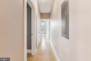 3146 N Broad St, Philadelphia, PA 19132 - Photo 9