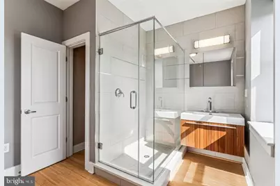 3146 N Broad Street, Philadelphia, PA 19132 - Photo 21