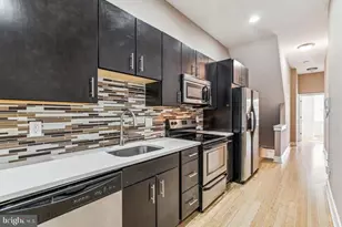 3146 N Broad St, Philadelphia, PA 19132 - Photo 25