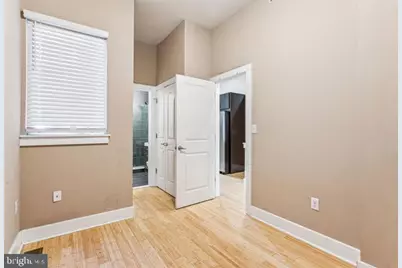 3146 N Broad Street, Philadelphia, PA 19132 - Photo 29