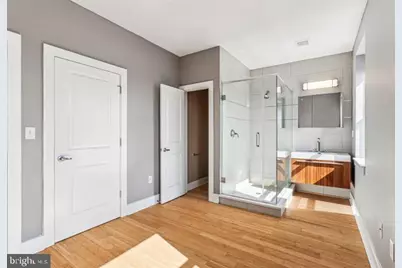 3146 N Broad Street, Philadelphia, PA 19132 - Photo 19