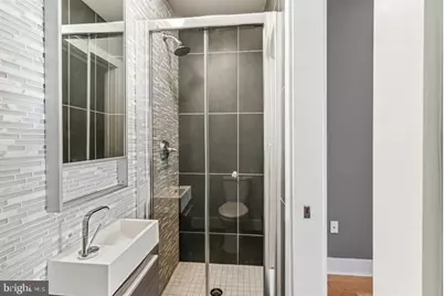 3146 N Broad Street, Philadelphia, PA 19132 - Photo 15