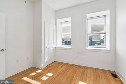 3146 N Broad Street, Philadelphia, PA 19132 - Photo 33