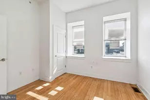 3146 N Broad St, Philadelphia, PA 19132 - Photo 33