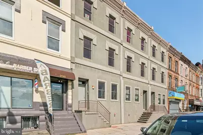 3146 N Broad Street, Philadelphia, PA 19132 - Photo 45