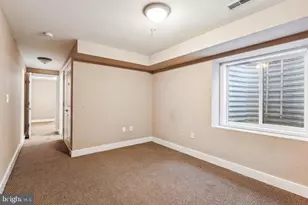 3146 N Broad St, Philadelphia, PA 19132 - Photo 37