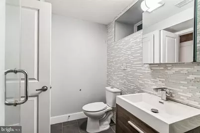 3146 N Broad Street, Philadelphia, PA 19132 - Photo 39