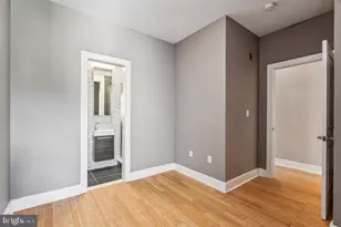 3146 N Broad St, Philadelphia, PA 19132 - Photo 11