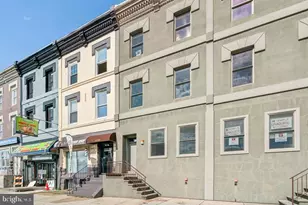 3146 N Broad St, Philadelphia, PA 19132 - Photo 49