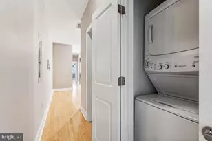 3146 N Broad St, Philadelphia, PA 19132 - Photo 17