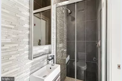 3146 N Broad Street, Philadelphia, PA 19132 - Photo 31