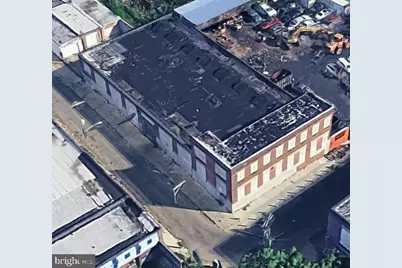 3846 Coral Street, Philadelphia, PA 19124 - Photo 9