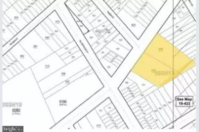 297 Fountain Street, Philadelphia, PA 19128 - Photo 1