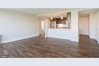 2200 Benjamin Franklin Parkway #1B-E1903, Philadelphia, PA 19130 - Photo 3