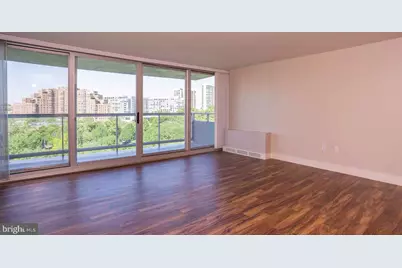 2200 Benjamin Franklin Parkway #1B-E1903, Philadelphia, PA 19130 - Photo 23