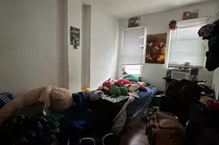 23 N Felton St, Philadelphia, PA 19139 - Photo 7