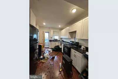 23 N Felton Street, Philadelphia, PA 19139 - Photo 5