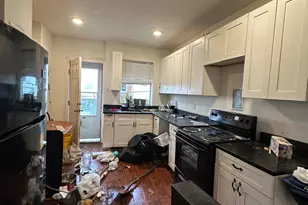 23 N Felton St, Philadelphia, PA 19139 - Photo 5