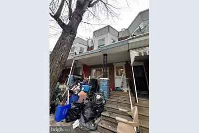 23 N Felton Street, Philadelphia, PA 19139 - Photo 11