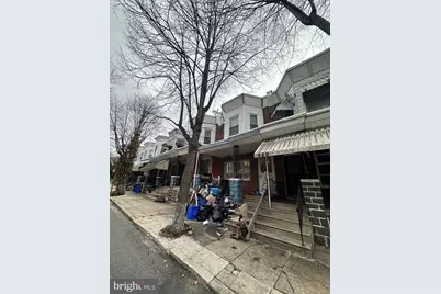 23 N Felton Street, Philadelphia, PA 19139 - Photo 9