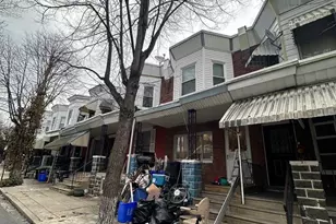 23 N Felton St, Philadelphia, PA 19139 - Photo 9