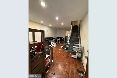 23 N Felton Street, Philadelphia, PA 19139 - Photo 3