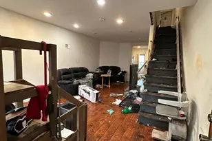 23 N Felton St, Philadelphia, PA 19139 - Photo 3