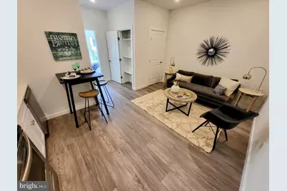 1617 Ridge Avenue #H, Philadelphia, PA 19130 - Photo 1